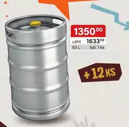 Qanto skvým nabídka