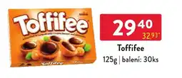 Qanto Toffifee nabídka
