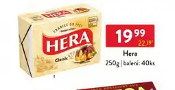 Qanto Hera Classic nabídka