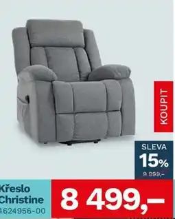Asko Christine nabídka