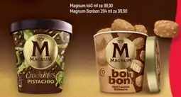 Globus Magnum Crackables Pistachio nabídka