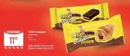 Globus Chipicao croissant nabídka