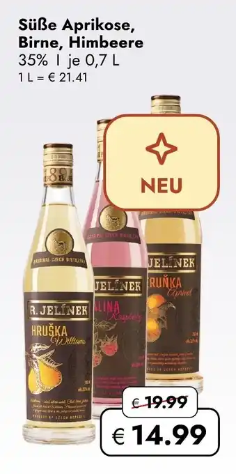 R. Jelínek Hruška Williams