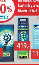 Oral-b