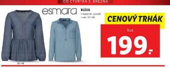 Blůza