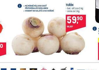 Tuřín