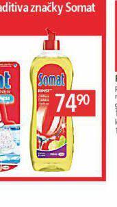 Globus Somat nabídka
