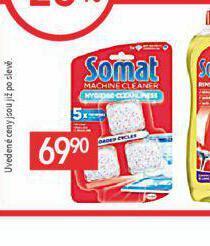 Globus Somat nabídka