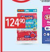 Spontex