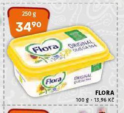 Terno Flora nabídka