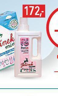 Globus Jelínek nabídka