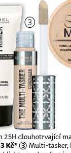 Teta Rimmel korektor nabídka