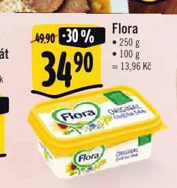 Albert Flora nabídka