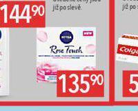Globus Nivea krém nabídka