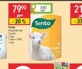 Globus Tento kuchyňské utěrky nabídka