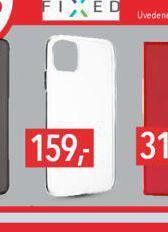 Globus Obal na mobilní telefon nabídka