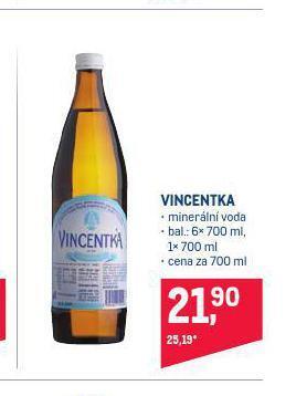 Vincentka