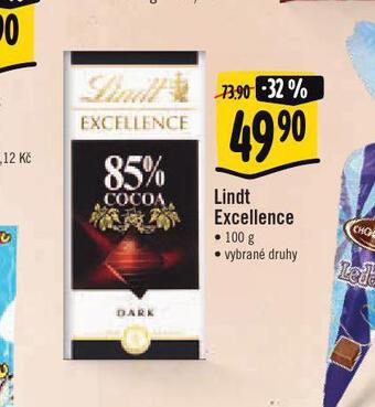 Jip Lindt excellence nabídka