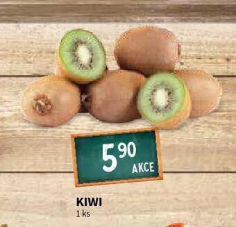 Terno Kiwi nabídka