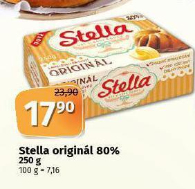Coop Stella originál nabídka
