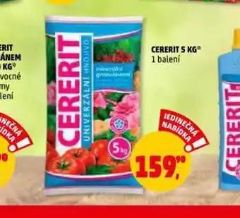 Penny Market Cererit 5 kg nabídka