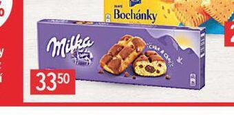 Milka