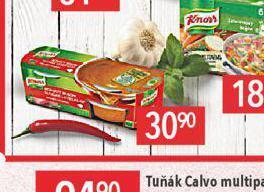 Globus Knorr nabídka
