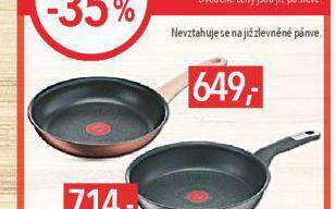 Globus Pánev nabídka