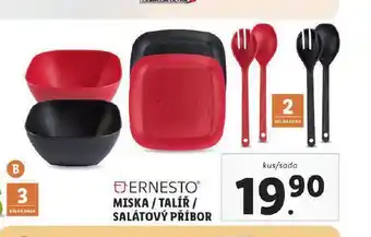 Talíř