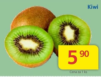 Kiwi 1ks