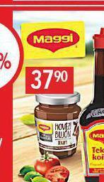 Globus Maggi bujon nabídka