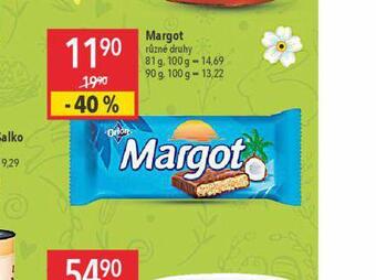 Globus Orion margot nabídka