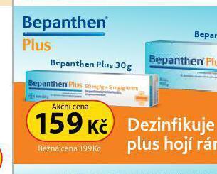 Dr. Max Bepanthen nabídka
