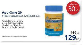 Apo-ome
