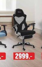 Baumax Kancelářské křeslo nabídka