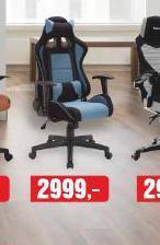 Baumax Kancelářské křeslo nabídka