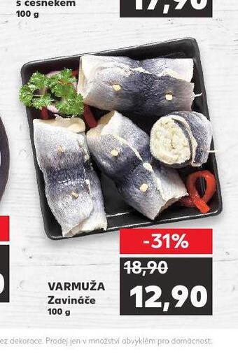 Zavináče