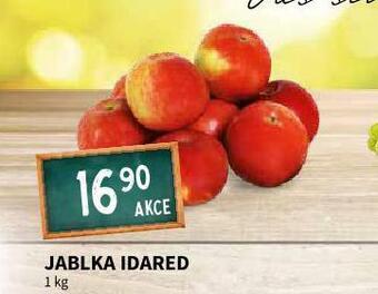 Terno Jablka nabídka