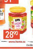 Globus Hamé džem nabídka