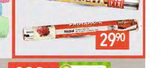 Globus Alobal nabídka