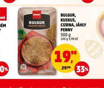 Kuskus