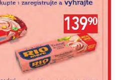Globus Rio mare nabídka