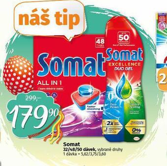 Coop Somat leštidlo nabídka