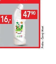 Globus Real nabídka