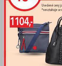 Globus Kabelka nabídka