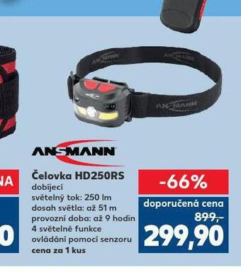 Čelovka
