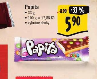 Papita
