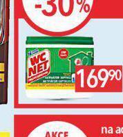 Globus Wc net nabídka