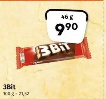 3Bit 46g