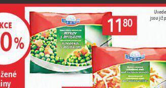 Globus Zelenina vinica nabídka